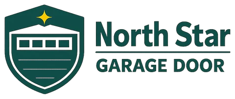 North Star Garage Door